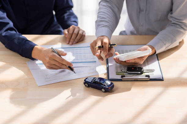 Save more on car insurance in Greenfield, MN